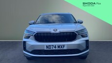 Skoda Kodiaq 1.5 TSI iV 204 SE L 5dr DSG Estate